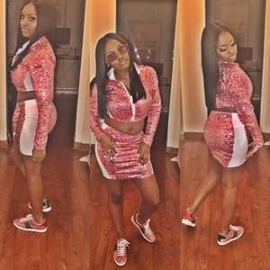 Meet your Posher, Sabrina